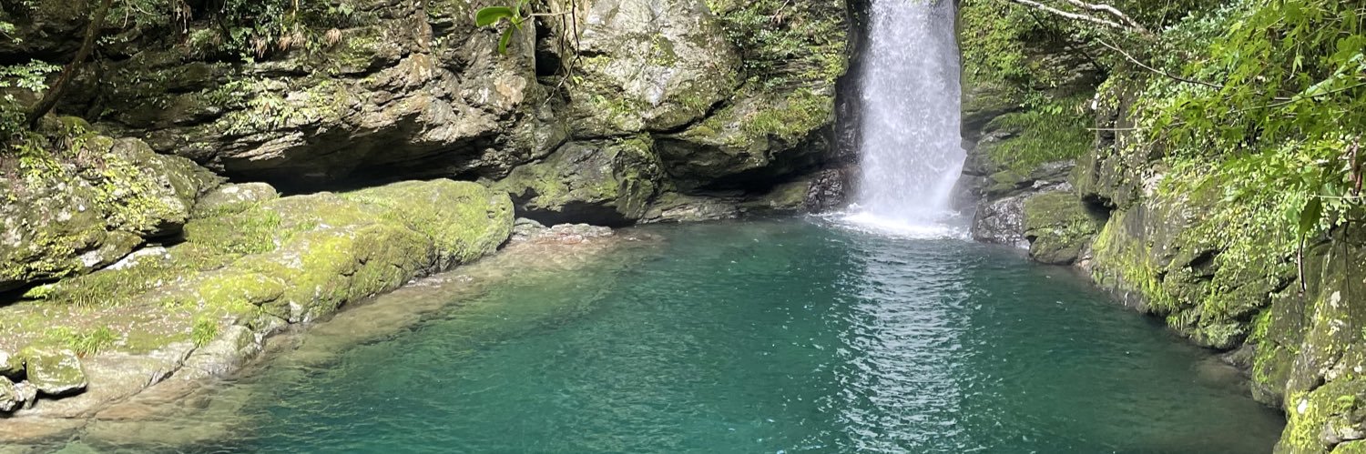 たけちゃん banner