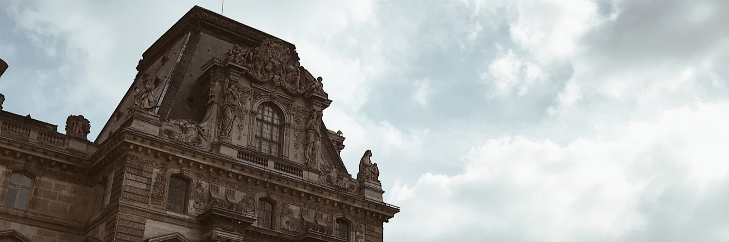 imqueena's profile banner image