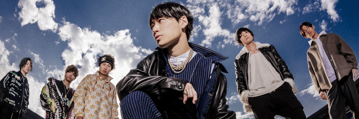 HOW_TO_CREATE_y's profile banner image