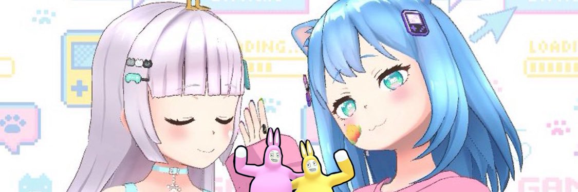 かたちゃん banner