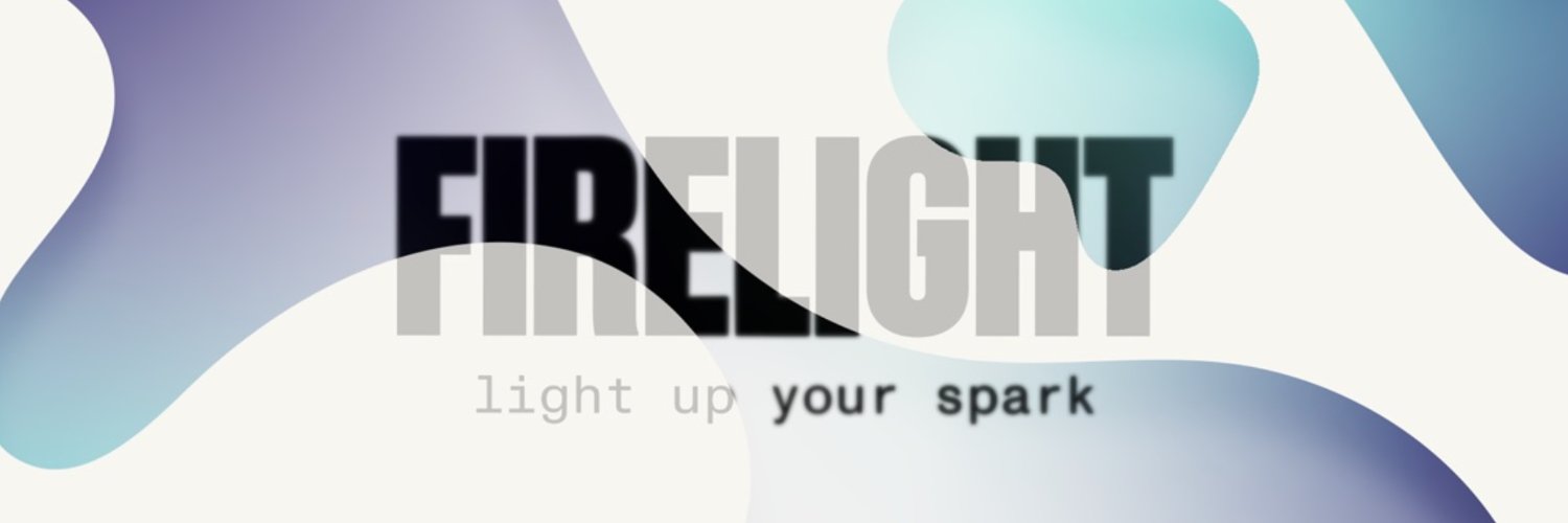 Firelight Animation Studio banner