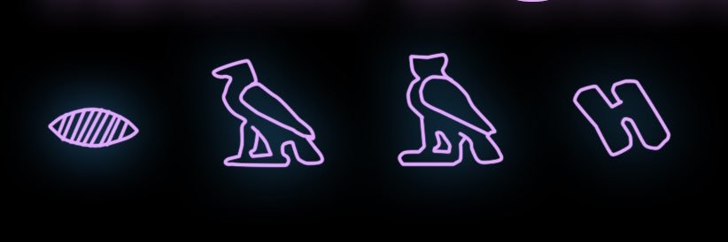ramibux's profile banner image