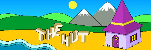 TaprootWitches Profile Banner