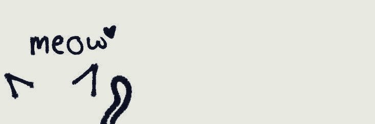 Link of Shedtwt ᶻ 𝗓 𐰁 .ᐟ banner