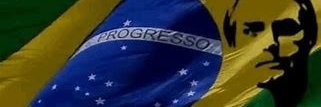 maria auxiladora banner