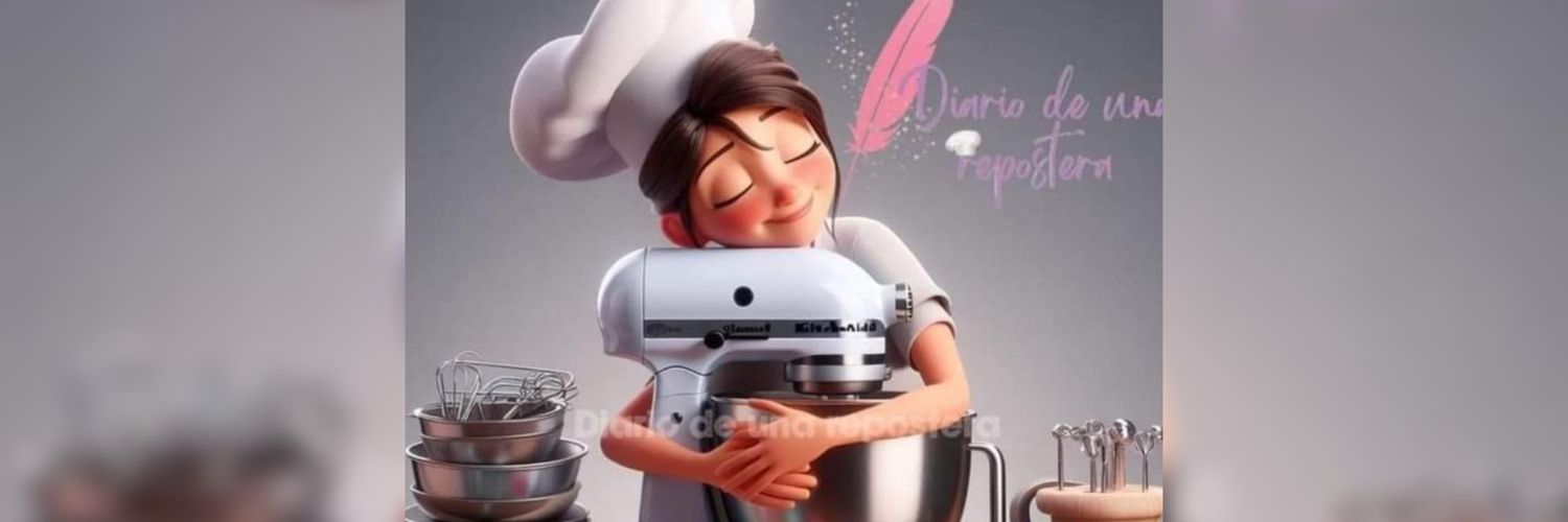 LauRobles09's profile banner image