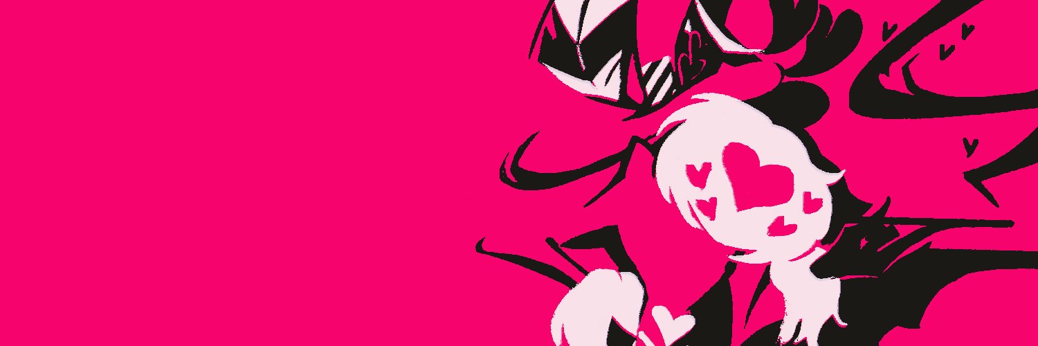 ‍ ‍𝓛𑁤𝑽𝓔𝑺𝑰𝑪𝑲 . ‍𝘀𝟮 ‍𝘀𝗽𝗼𝗶𝗹𝗲𝗿𝘀 . banner