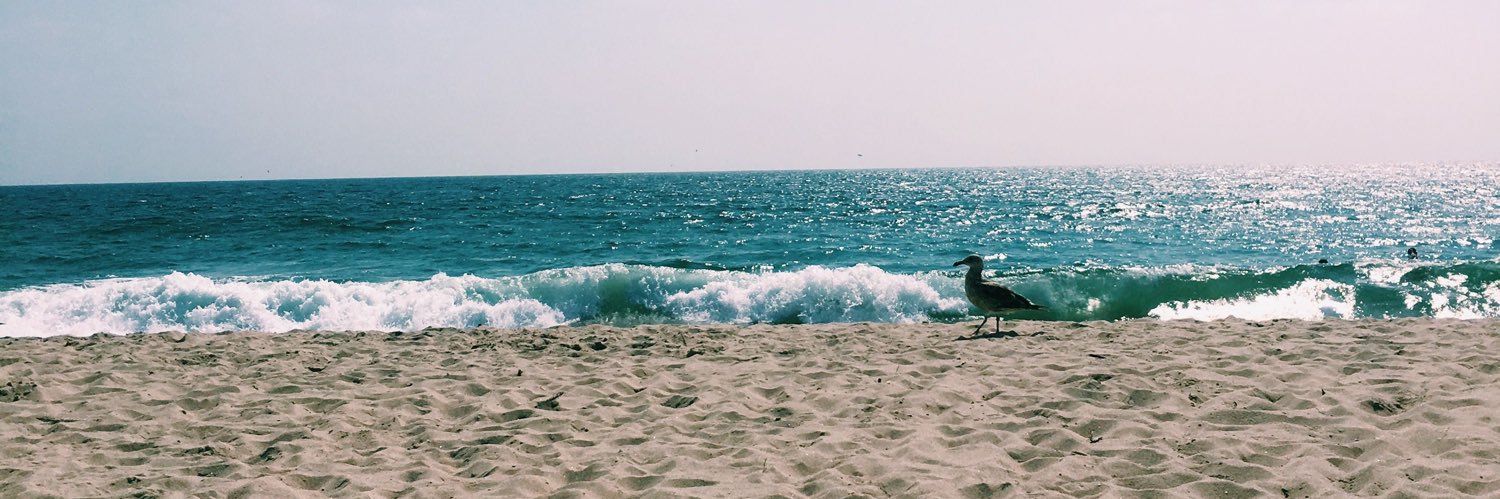 tkwxn's profile banner image