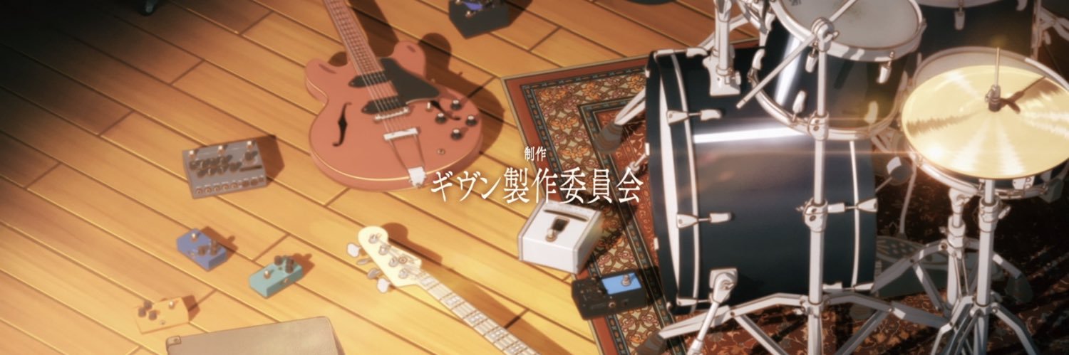 itsjessib's profile banner image