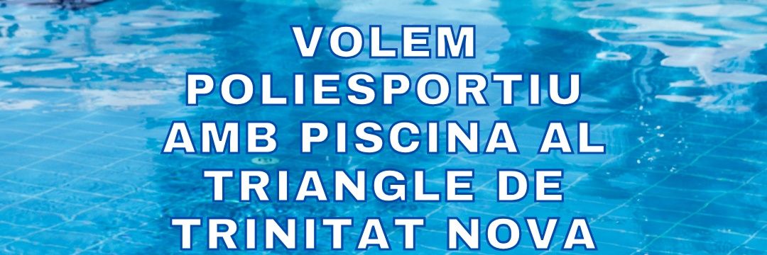 avvtrinitatnova banner