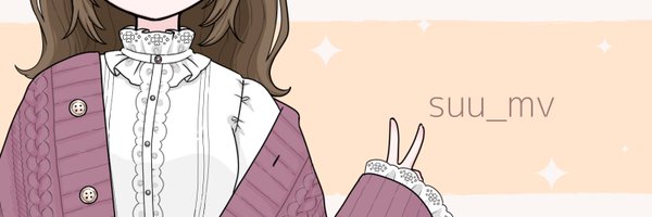 su7k1_mv Profile Banner
