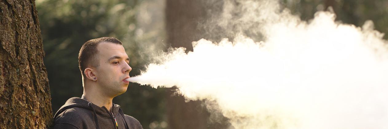 knickz0r's profile banner image