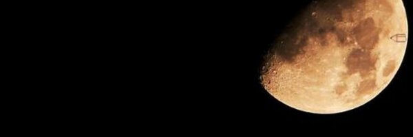 PwnStar629 Profile Banner