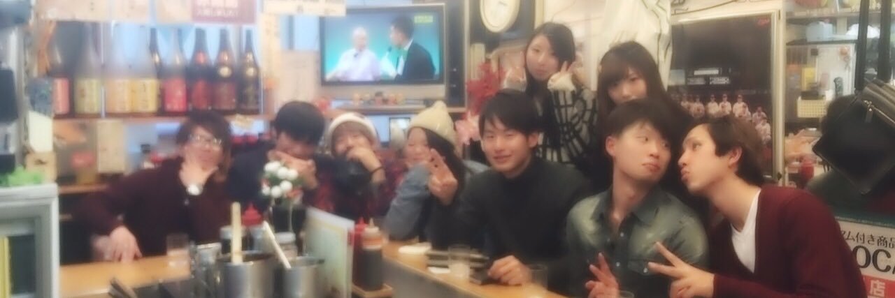 kuichan712's profile banner image