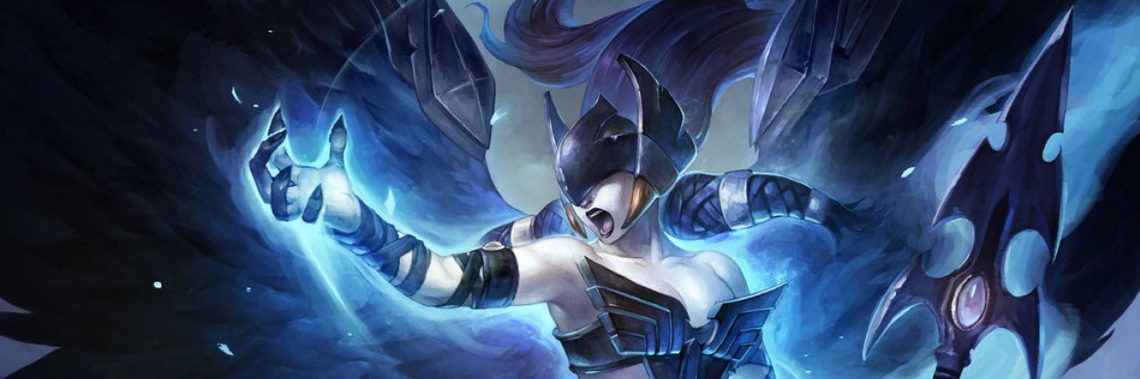 Nos banner