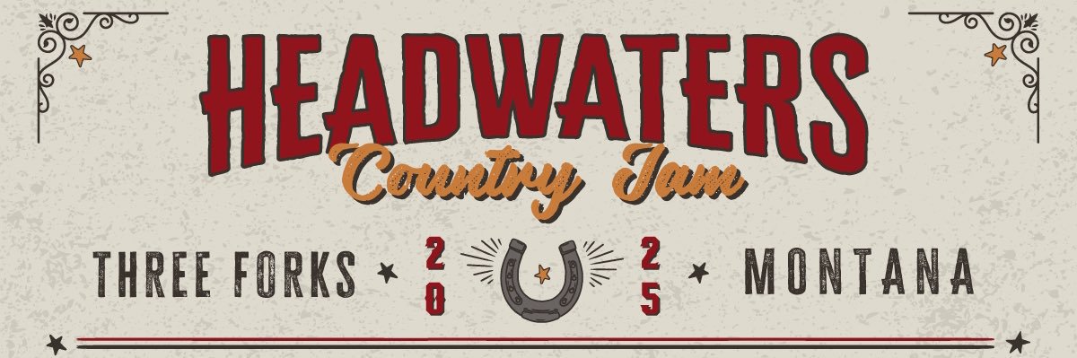HeadwatersCJ's profile banner image