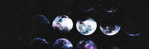 brendaisqueen's profile banner image