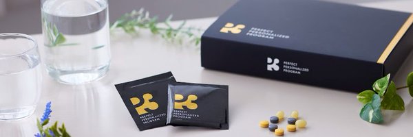 pthree_official Profile Banner
