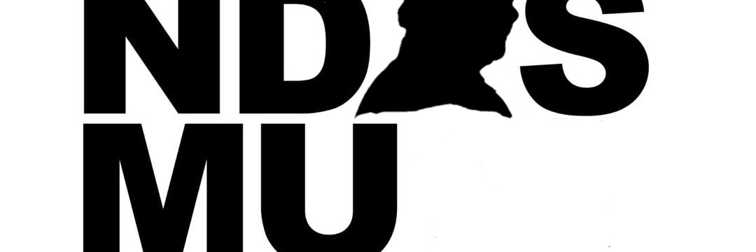 FafaElectronic's profile banner image