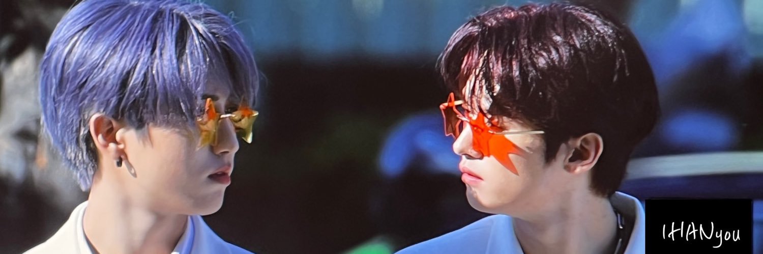 skz_miso's profile banner image