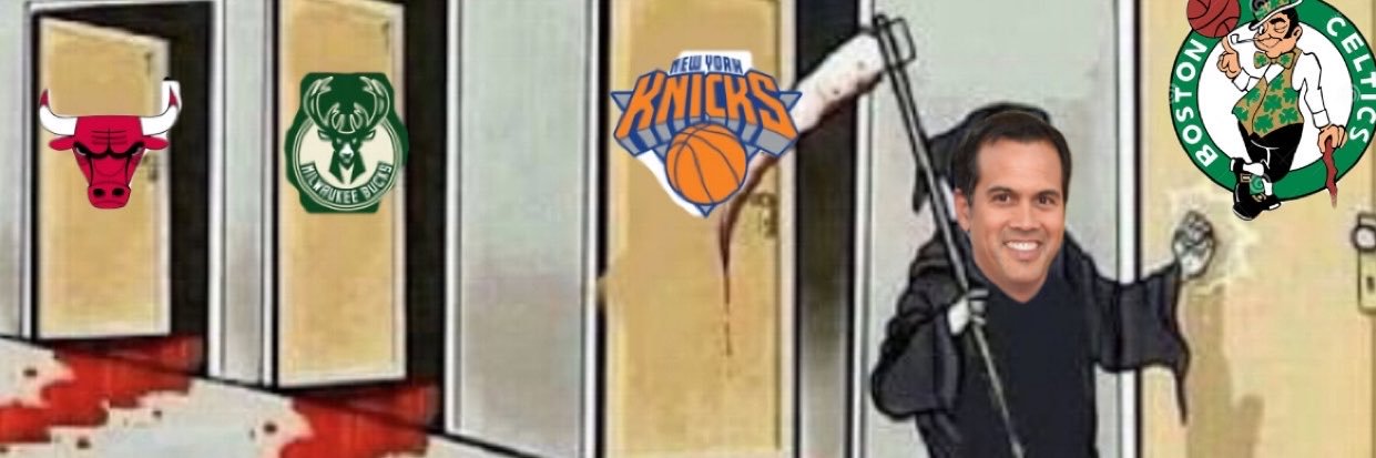 SameTadNewTakes's profile banner image