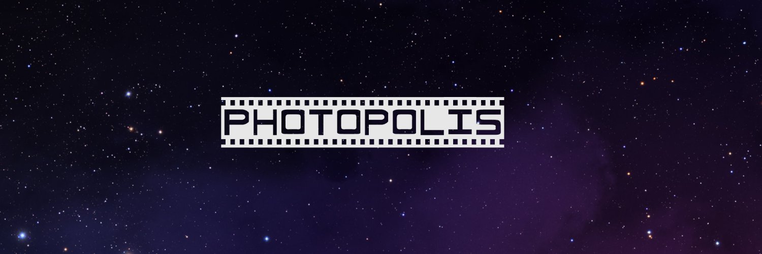 photopolis_pl's profile banner image