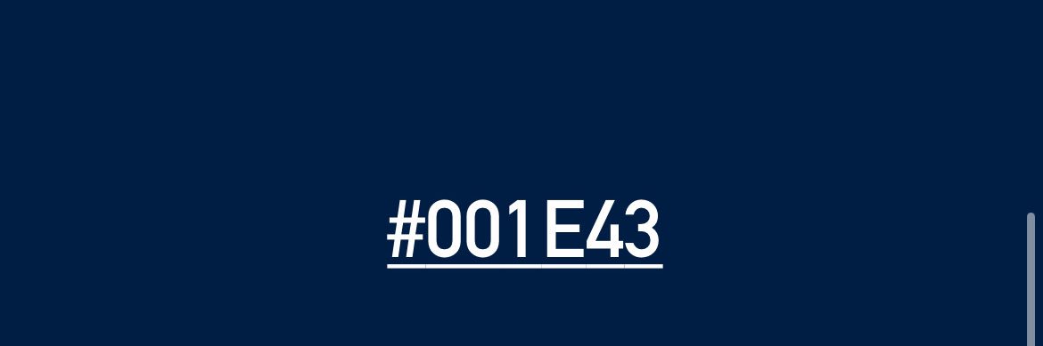 001e_43's profile banner image