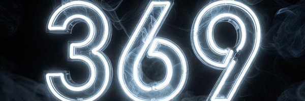 Web3Leeyo Profile Banner