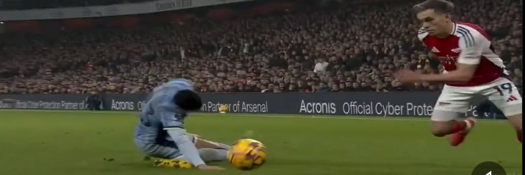 Mo's banner