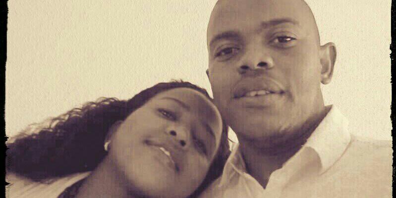 brown1mbatha's profile banner image