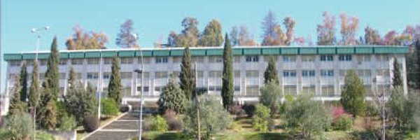 Ugr_GruDocPsi Profile Banner