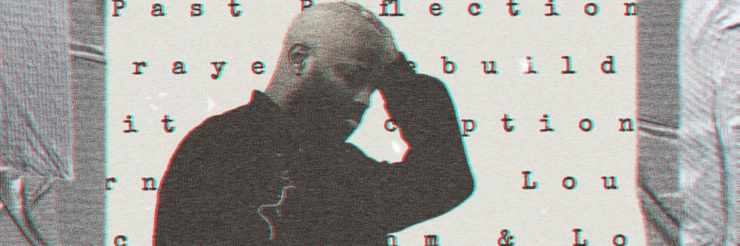 ⚫️BLKPRL ⚫️ banner