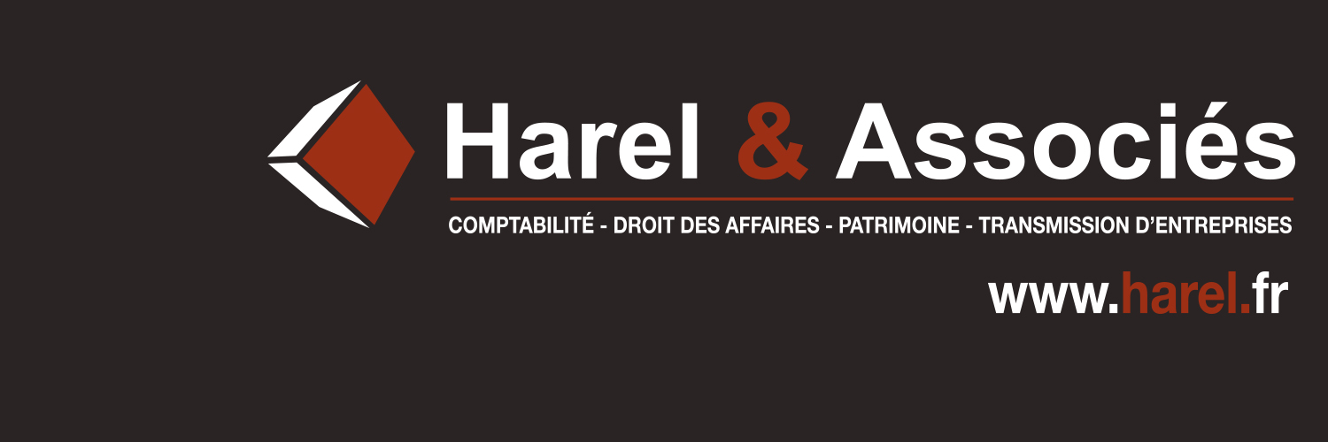 Bruno Blanchard banner