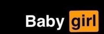 Ruby Marie 🕊️🕊️ banner