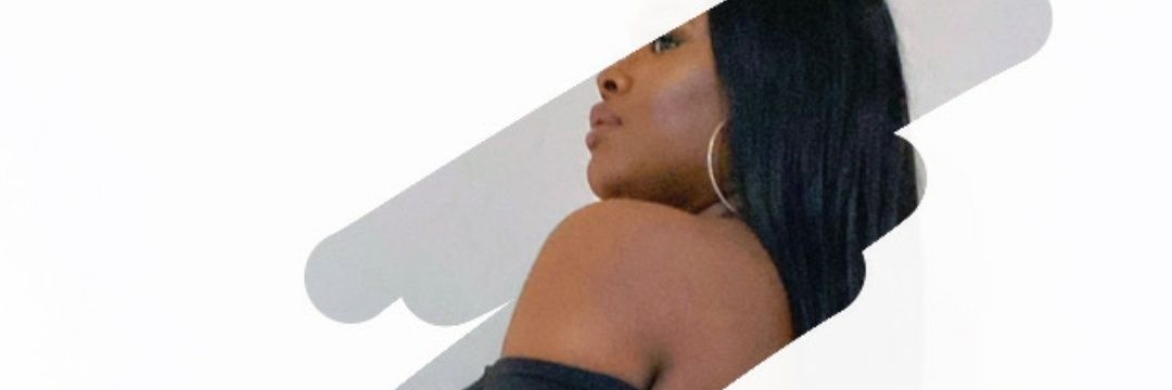 Michaela_30's profile banner image