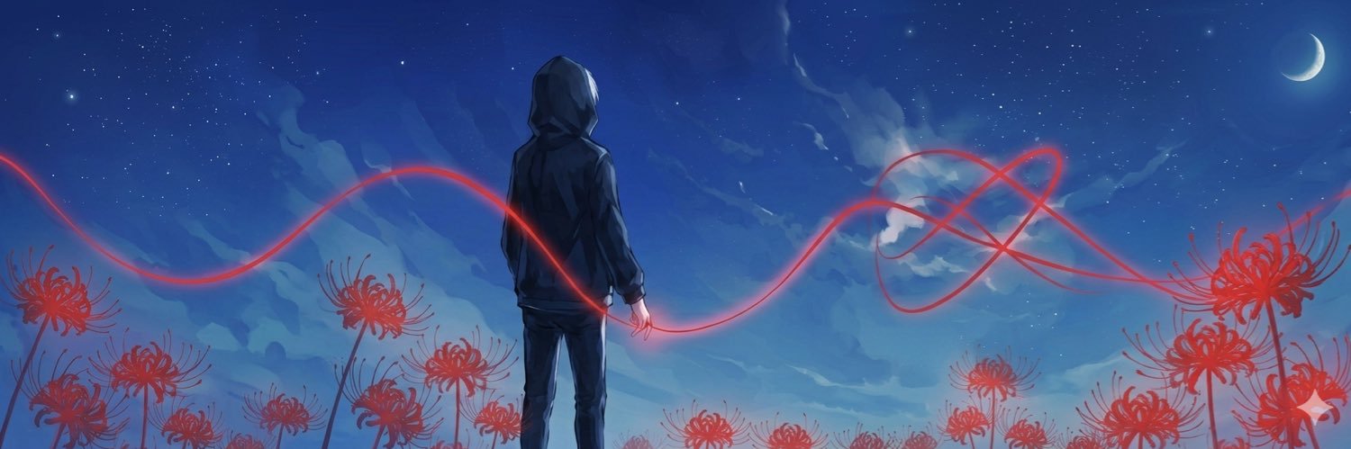 Spook_F_4's profile banner image