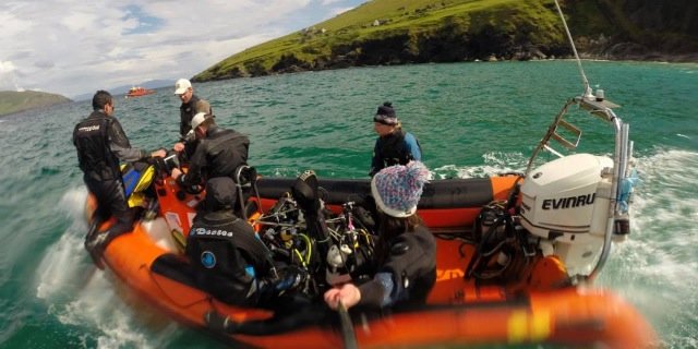 trinitydiving's profile banner image