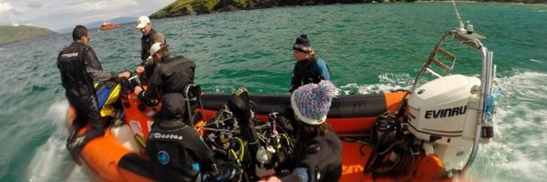 trinitydiving Profile Banner