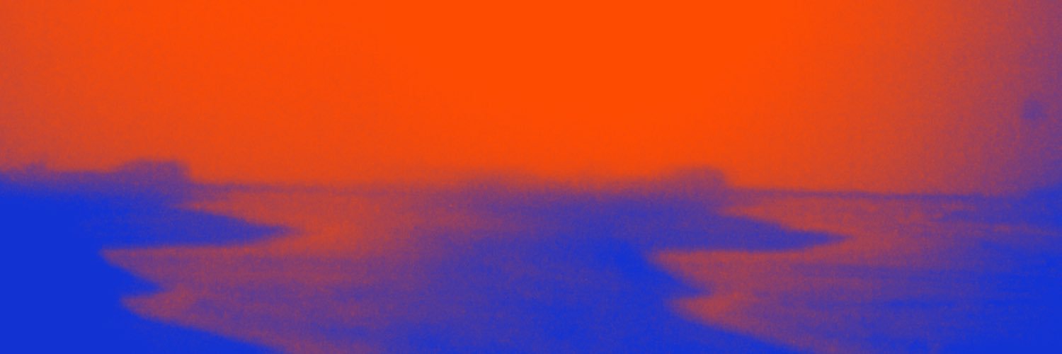 outlyawill's profile banner image