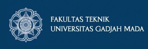 guruh ft guntur⚡👨‍🔬 banner