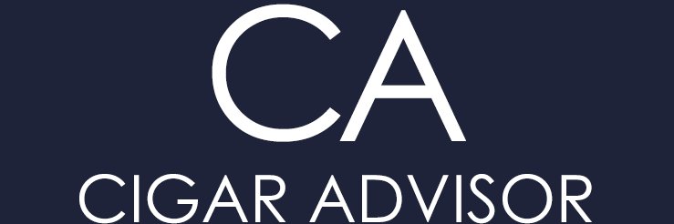 Cigar Advisor banner
