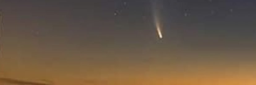 gumbydamit⚛️ banner