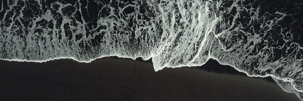 otimistacetico's profile banner image