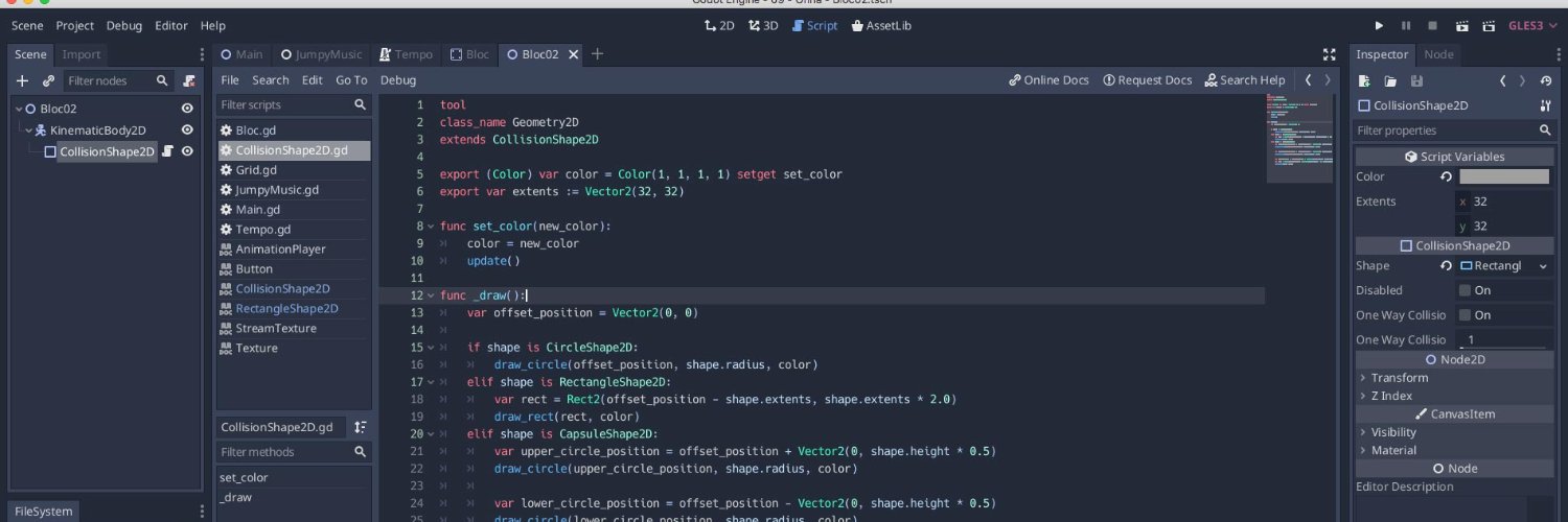 Ovidiu Maghetiu banner