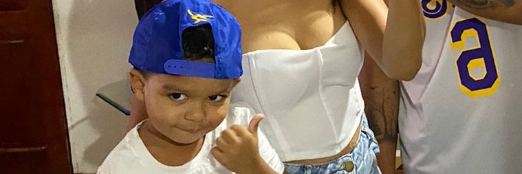 YuriStPierre's profile banner image