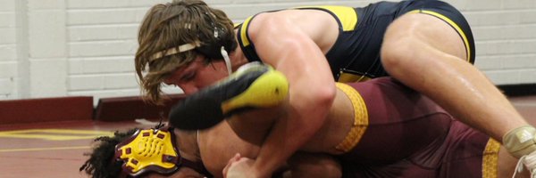 TroyDyszkiewicz Profile Banner