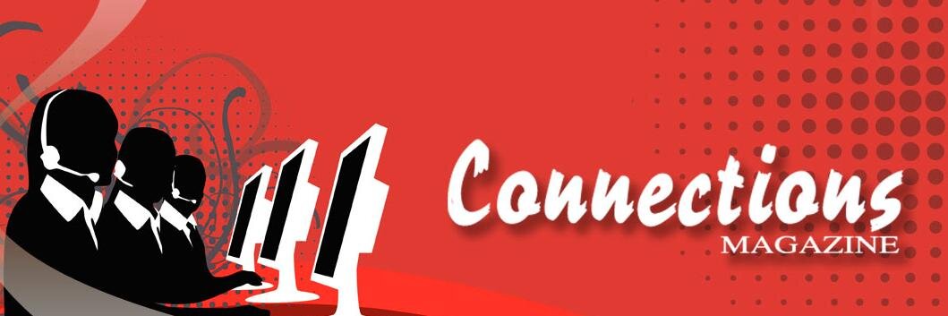 Connections_Mag's profile banner image