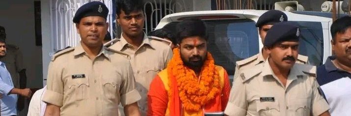 teammanishkasy's profile banner image