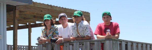 jakebates30 Profile Banner