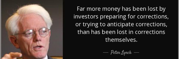 kinny88 Profile Banner